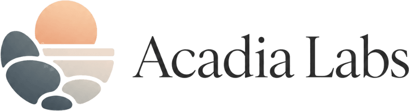 Acadia Labs